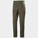 HELLY HANSEN BLAZE SOFTSHELL PANT UOMO