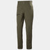 UTILITY GREEN