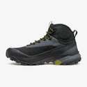 SCARPA RIBELLE CROSS 2 MID GTX UOMO - DISPONIBILE IN 2 COLORI