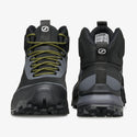 SCARPA RIBELLE CROSS 2 MID GTX UOMO - DISPONIBILE IN 2 COLORI