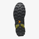 SCARPA RIBELLE CROSS 2 MID GTX UOMO - DISPONIBILE IN 2 COLORI