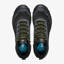SCARPA RIBELLE CROSS 2 MID GTX UOMO - DISPONIBILE IN 2 COLORI