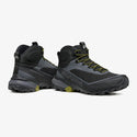 SCARPA RIBELLE CROSS 2 MID GTX UOMO - DISPONIBILE IN 2 COLORI