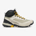 BEIGE FOG/CURRY