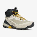 SCARPA RIBELLE CROSS 2 MID GTX UOMO - DISPONIBILE IN 2 COLORI