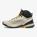SCARPA RIBELLE CROSS 2 MID GTX UOMO - DISPONIBILE IN 2 COLORI
