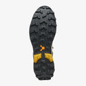 SCARPA RIBELLE CROSS 2 MID GTX UOMO - DISPONIBILE IN 2 COLORI