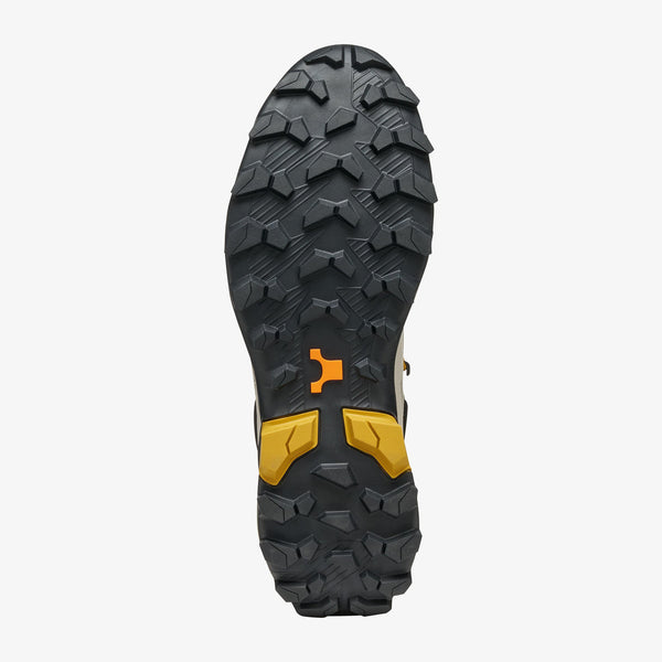 SCARPA RIBELLE CROSS 2 MID GTX UOMO - DISPONIBILE IN 2 COLORI