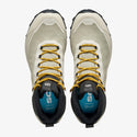 SCARPA RIBELLE CROSS 2 MID GTX UOMO - DISPONIBILE IN 2 COLORI