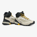 SCARPA RIBELLE CROSS 2 MID GTX UOMO - DISPONIBILE IN 2 COLORI