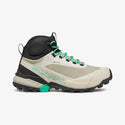 SCARPA RIBELLE CROSS 2 MID GTX DONNA - DISPONIBILE IN 2 COLORI