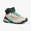 SCARPA RIBELLE CROSS 2 MID GTX DONNA - DISPONIBILE IN 2 COLORI
