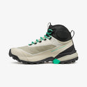 SCARPA RIBELLE CROSS 2 MID GTX DONNA - DISPONIBILE IN 2 COLORI