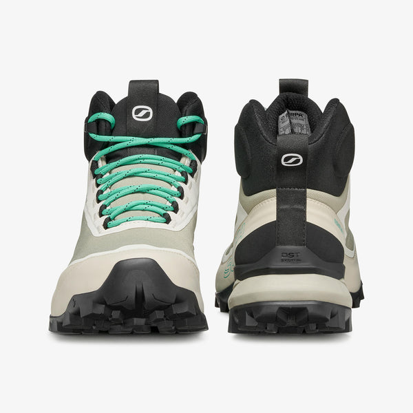 SCARPA RIBELLE CROSS 2 MID GTX DONNA - DISPONIBILE IN 2 COLORI