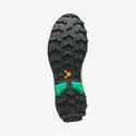 SCARPA RIBELLE CROSS 2 MID GTX DONNA - DISPONIBILE IN 2 COLORI