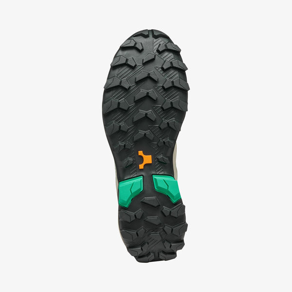 SCARPA RIBELLE CROSS 2 MID GTX DONNA - DISPONIBILE IN 2 COLORI