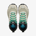 SCARPA RIBELLE CROSS 2 MID GTX DONNA - DISPONIBILE IN 2 COLORI