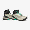 SCARPA RIBELLE CROSS 2 MID GTX DONNA - DISPONIBILE IN 2 COLORI