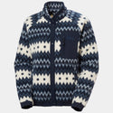 HELLY HANSEN WOMEN'S IMPERIAL PRINTED PILE DONNA