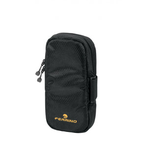 FERRINO HIGHWAY PORTA CELLULARE DA ZAINO - DISPONIBILE IN 3 COLORI