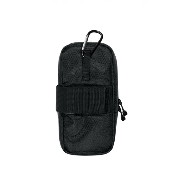 FERRINO HIGHWAY PORTA CELLULARE DA ZAINO - DISPONIBILE IN 3 COLORI
