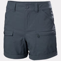 HELLY HANSEN Maridalen Shorts DONNA