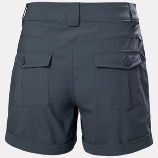 HELLY HANSEN Maridalen Shorts DONNA