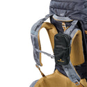 FERRINO HIGHWAY PORTA CELLULARE DA ZAINO - DISPONIBILE IN 3 COLORI
