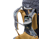 FERRINO HIGHWAY PORTA CELLULARE DA ZAINO - DISPONIBILE IN 3 COLORI