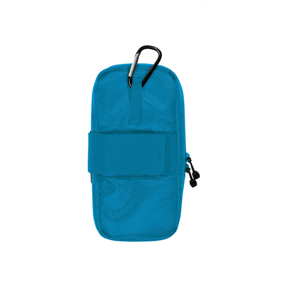 FERRINO HIGHWAY PORTA CELLULARE DA ZAINO - DISPONIBILE IN 3 COLORI