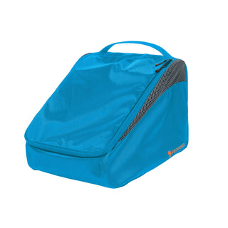 FERRINO OLAIAS SACCA PORTA SCARPE