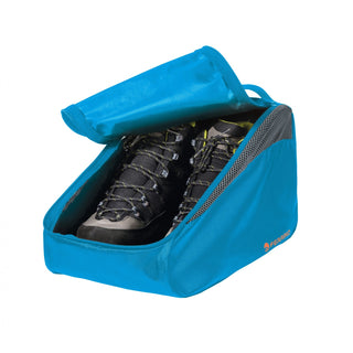 FERRINO OLAIAS SACCA PORTA SCARPE