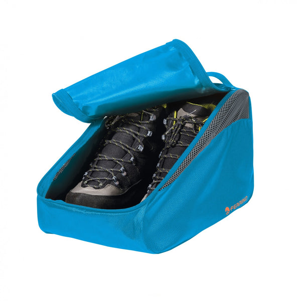 FERRINO OLAIAS SACCA PORTA SCARPE
