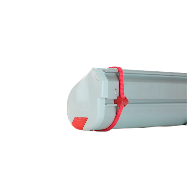 FIAMMA KIT SAFETY STRIP CINGHIA DI PROTEZIONE
