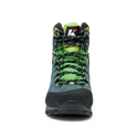 KAYLAND GRAND TOUR GTX UOMO SCARPONI SEMI RAMPONABILI DA ALPINISMO - DISPONIBILE IN 2 COLORI