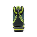 KAYLAND GRAND TOUR GTX UOMO SCARPONI SEMI RAMPONABILI DA ALPINISMO - DISPONIBILE IN 2 COLORI