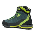 KAYLAND GRAND TOUR GTX UOMO SCARPONI SEMI RAMPONABILI DA ALPINISMO - DISPONIBILE IN 2 COLORI
