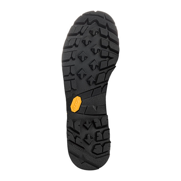 KAYLAND GRAND TOUR GTX UOMO SCARPONI SEMI RAMPONABILI DA ALPINISMO - DISPONIBILE IN 2 COLORI
