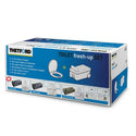 THETFORD Kit Fresh Up Per Toilette C400