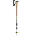 LEKI SHERPA BASTONCINI TELESCOPICI DA TREKKING