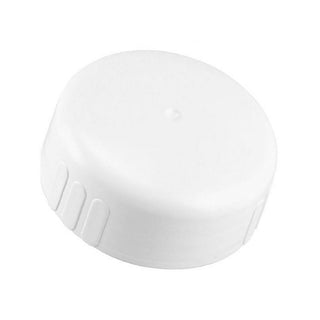THETFORD TAPPO RICAMBIO PORTA POTTI 335/345/365