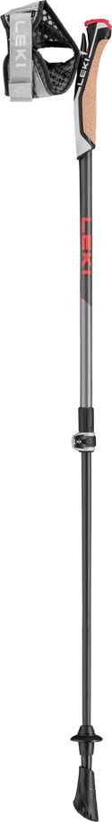 LEKI INSTRUCTOR LITE BASTONCINI DA NORDIC WALKING
