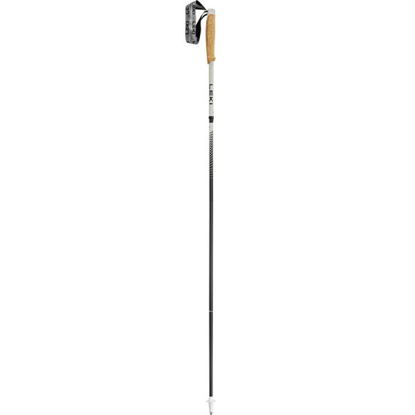 LEKI NEOTRAIL PRO FX.ONE SUPERLITE BASTONCINI DA TRAIL RUNNING ULTRALEGGERI