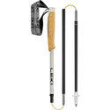 LEKI NEOTRAIL PRO FX.ONE SUPERLITE BASTONCINI DA TRAIL RUNNING ULTRALEGGERI