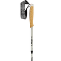 LEKI NEOTRAIL PRO FX.ONE SUPERLITE BASTONCINI DA TRAIL RUNNING ULTRALEGGERI