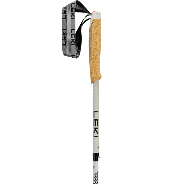 LEKI NEOTRAIL PRO FX.ONE SUPERLITE BASTONCINI DA TRAIL RUNNING ULTRALEGGERI