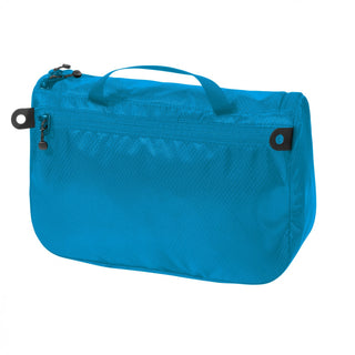 FERRINO MITLA BAUTY CASE LEGGERO DA VIAGGIO Colore Blu