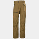 HELLY HANSEN SOGN CARGO PANT UOMO - DISPONIBILI IN 4 COLORI