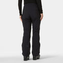 HELLY HANSEN LEGENDARY INSULATED PANT DONNA PANTALONI IMPERMEABILI DA SCI