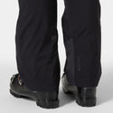 HELLY HANSEN LEGENDARY INSULATED PANT DONNA PANTALONI IMPERMEABILI DA SCI